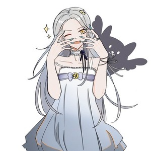 【限定価格！】SNSアイコン/立ち絵/イラスト！