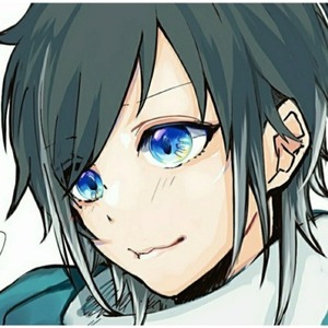 SNS用アイコンイラスト