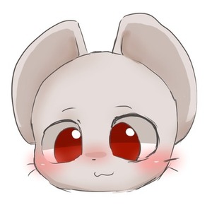 レジント　コミッション