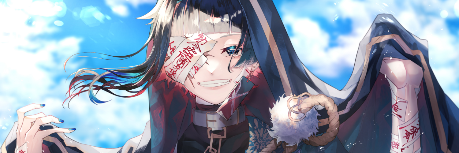 ✨るるる✨ るるる's Profile ｜ SKIMA