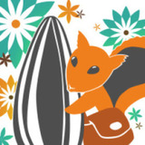 ユーザーアイコン