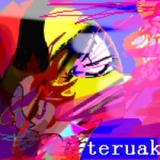 teruak_ark