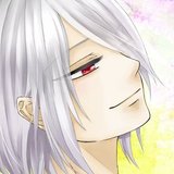 悠太郎(ゆたろ)