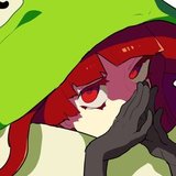 蟹木しとお
