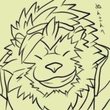 ユーザーアイコン