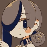 すししょくにん