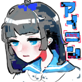 *・+｡未就学児｡.*・+｡