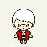 ユーザーアイコン