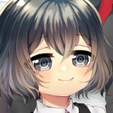 自作小説の表紙イラストを描いてくださる方を募集します スキマ スキルのオーダーメイドマーケット Skima