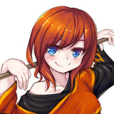 かきびとしらず