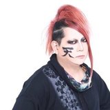 天乃宮　幸風