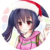 ユーザーアイコン