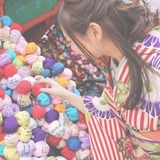 ユーザーアイコン