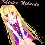 ユーザーアイコン