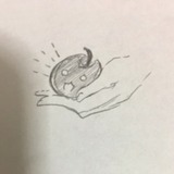 ユーザーアイコン