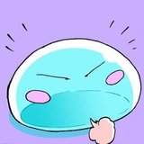 ユーザーアイコン