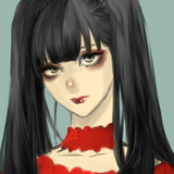 スミギャラリー