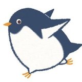 ユーザーアイコン