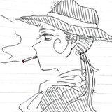 ユーザーアイコン