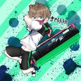 ユーザーアイコン