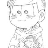 ごみばこ/ｱｦ汰✄