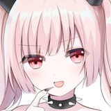 しらとりこはね