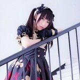 ユーザーアイコン