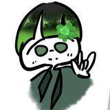 し ら ち ゃ 🍵