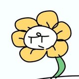 伊都月 (itotsuki)