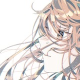 ラム肉風ぷりん。