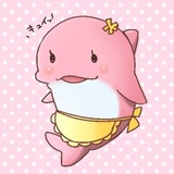 うみにゃ