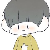 ユーザーアイコン