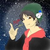 ユーザーアイコン