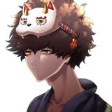 嶬峨@相談だけでも可