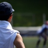 ユーザーアイコン