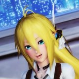 ユーザーアイコン