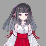 Magmell カードゲーム使用イラスト募集 スキマ スキルのオーダーメイドマーケット Skima