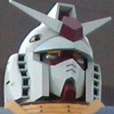 ユーザーアイコン