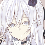 くろはシノル。