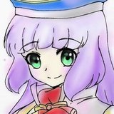 矢切@お絵描き垢