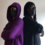 しょーたいちょー