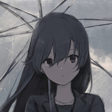 めろんしろっぷ