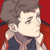 Magmell カードゲーム使用イラスト募集 スキマ スキルのオーダーメイドマーケット Skima