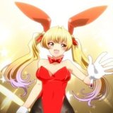 ユーザーアイコン