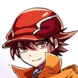 ケビンMk-V