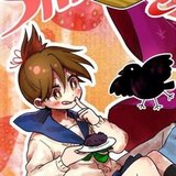 ユーザーアイコン