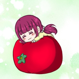 ツインテール最強