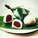 セブンティーンの醍醐味