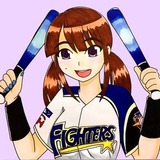 ユーザーアイコン