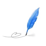 添削猫✒〈文章校正〉